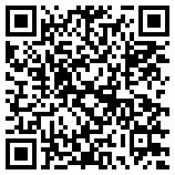 QR Code for Ray Schackow Insurance in Gainesville, FL 32607