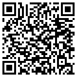 QR Code for Raymond Hook Dvm in Sarasota, FL 34232