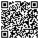 QR Code for Real Water Systems in Fort Myers, FL 33966