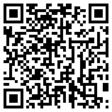 QR Code for Realty Express in Tampa, FL 33618