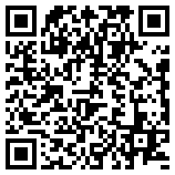 QR Code for Redbox in Edgewater, FL 32141