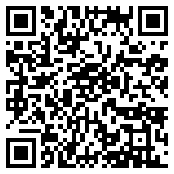 QR Code for Regency Business Solutions in Orlando, FL 32836