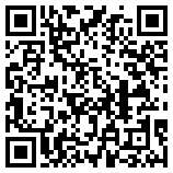 QR Code for Regional Electric in Keystone Hgts, FL 32656