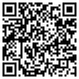 QR Code for Regions in CHIPLEY, FL 32428