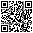 QR Code for Rehabpros in Saint Petersburg, FL 33703