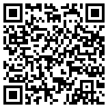 QR Code for Reliable Couriers in Orlando, FL 32801