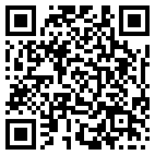QR Code for Renande Vyles in El Portal, FL 33150