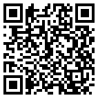 QR Code for Repair Logix in Belleview, FL 