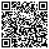 QR Code for Rich's Towing in Boca Raton, FL 33431