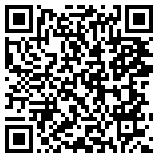 QR Code for Rick Case Hyundai in Plantation, FL 33317