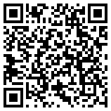 QR Code for Rio Technologies in Miami, FL 33166