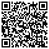 QR Code for Roadside Angels in Clearwater, FL 33762