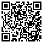 QR Code for Rockin Tacos in Fort Walton Beach, FL 32548