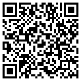 QR Code for Rolls-Royce & Bentley in WEST PALM BEACH, FL 33409
