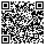 QR Code for Ronjeff Management in Hialeah, FL 33014