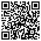 QR Code for Roquett Beatriz in Weston, FL 33326