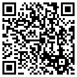 QR Code for Roser Paul Realtors in Labelle, FL 33935