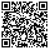 QR Code for Ross Barton P DDS in Pompano Beach, FL 33062