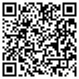 QR Code for RT Auto Enterprise in Doral, FL 33166
