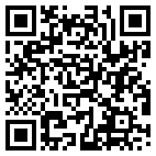 QR Code for Rybb Fire Alarm in Jacksonville, FL 32210