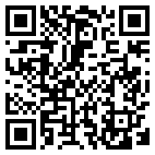 QR Code for S & S Grading in Zephyrhills, FL 33542