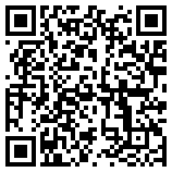 QR Code for Sabal Palms Health Care Ctr in Largo, FL 33771