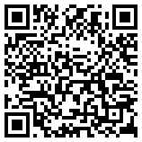 QR Code for Safely Moored in Fort Lauderdale, FL 33312