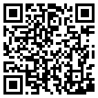 QR Code for Sage in Melbourne, FL 32940