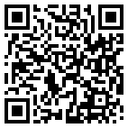 QR Code for Sahara Motel in Daytona Beach, FL 32118