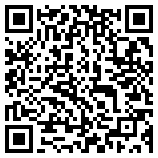 QR Code for The Sailors Return in Stuart, FL 34994