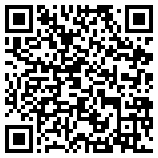QR Code for Saint Augustine Develop in Saint Augustine, FL 32086