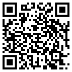QR Code for Salon Elysee in Orlando, FL 32801