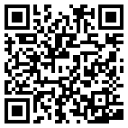 QR Code for Sandwicheries in Southwest Ranches, FL 33332