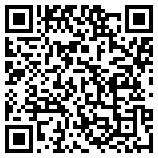 QR Code for Satellite Bay in Clearwater, FL 33760