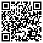 QR Code for Scherer RP in Saint Petersburg, FL 33716
