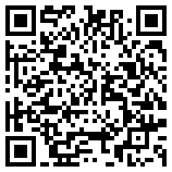 QR Code for Scorpio's Italian Eatery in Deltona, FL 32738