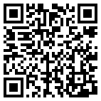 QR Code for Scott D Santos in WINTER PARK, FL 32792