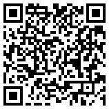 QR Code for Scott Eric D Obgyn in Bonita Springs, FL 34135