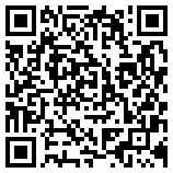 QR Code for Scott Rethmell Swimming Pools in Jacksonville, FL 32266