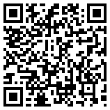 QR Code for Secure Forensics in Clearwater, FL 33759
