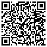 QR Code for Security Re in Miami, FL 33125