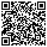 QR Code for Seffner Self Storage East in Seffner, FL 33584