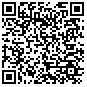 QR Code for County of Seminole in Sanford, FL 32773