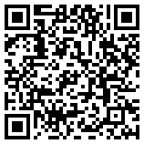 QR Code for Sequoya Holding in Sarasota, FL 34236