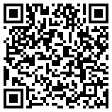 QR Code for Sheffield's Nursery in Gainesville, FL 32608