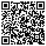 QR Code for Shimberg Cross Company in Tampa, FL 33606