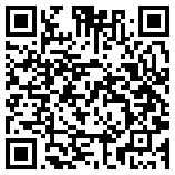 QR Code for Showalter Construction in Plant City, FL 33565