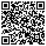 QR Code for Siam Kitchen Sushi Thai in Fort Lauderdale, FL 33306
