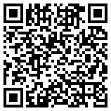 QR Code for Siam River Thai & Sushi Bar in North Miami Beach, FL 33160