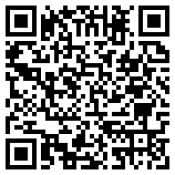 QR Code for Signs & Banners in NEW PORT RICHEY, FL 34652